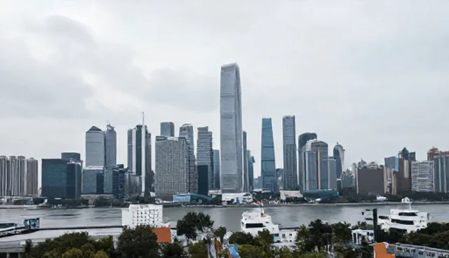 企业名录查询的常见问题与适用条件解析