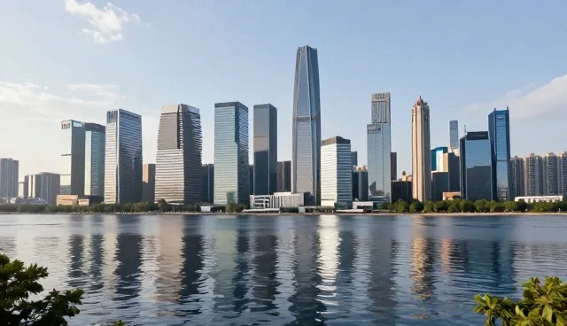提升系统稳定性：行业分类信息平台的日常维护指南