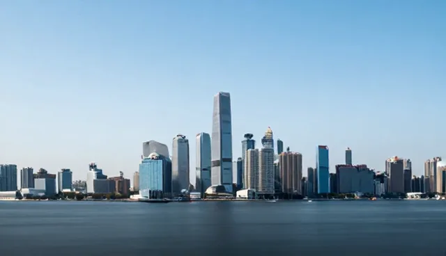 信息匹配中的误区澄清与应用场景分析